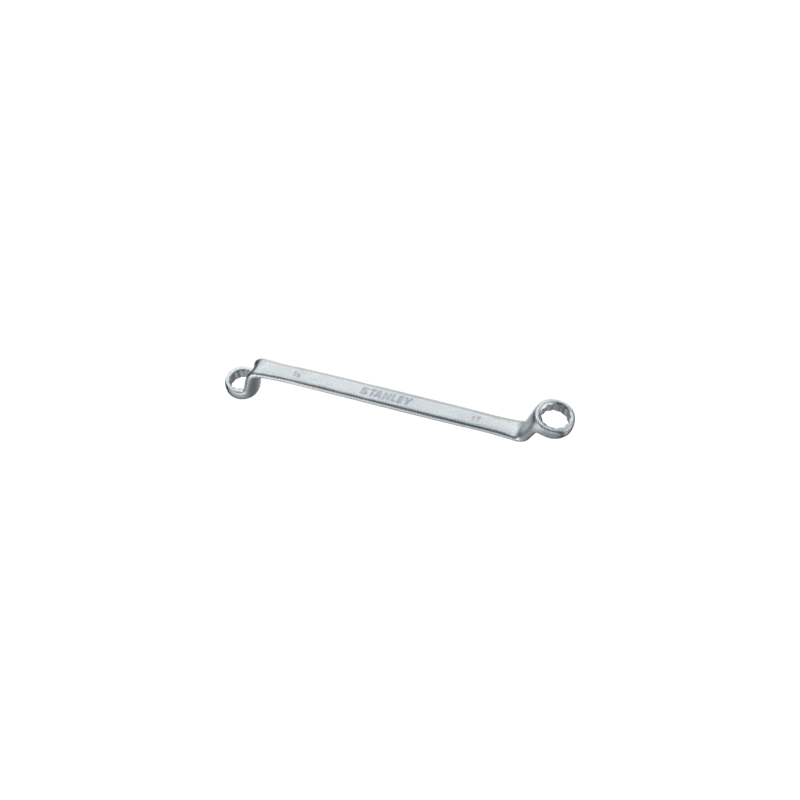 CHAVE ANGULAR 22X24MM EXPERT