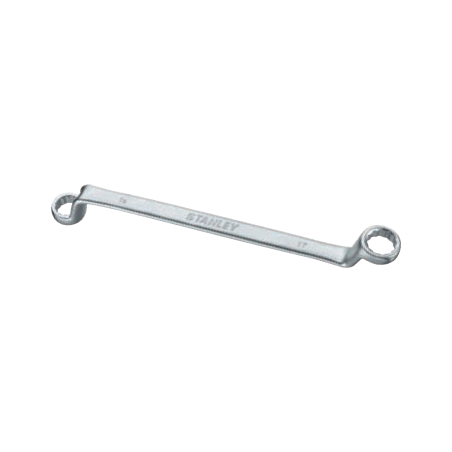 CHAVE ANGULAR 22X24MM EXPERT