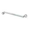 CHAVE ANGULAR 22X24MM EXPERT