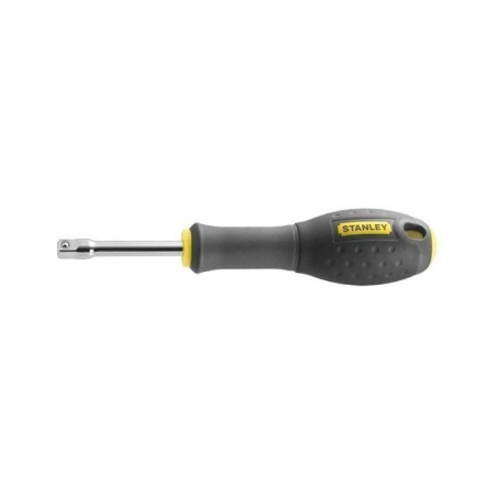 APARAFUSADOR 1/4' 158MM EXPERT