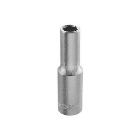 Chave caixa 1/2' longa 12 P 12