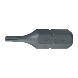 Ponta 1/4 TORX 15  25 x3