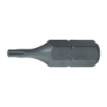 Ponta 1/4 TORX 15  25 x3