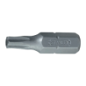 Ponta 1/4 TORX Inviolável 10 25 x3u.