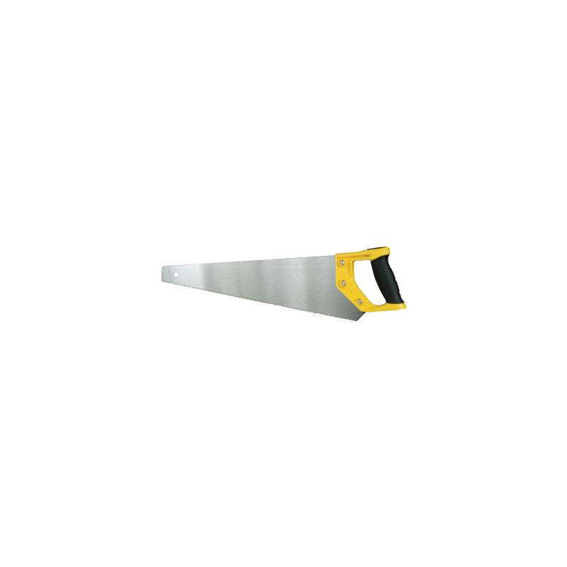 380mm / 7TPI