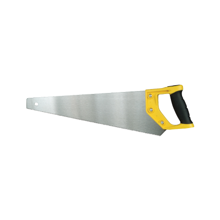 380mm / 7TPI