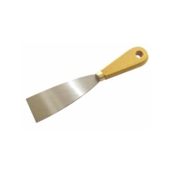 ESPÁTULA STANDARD 7CM