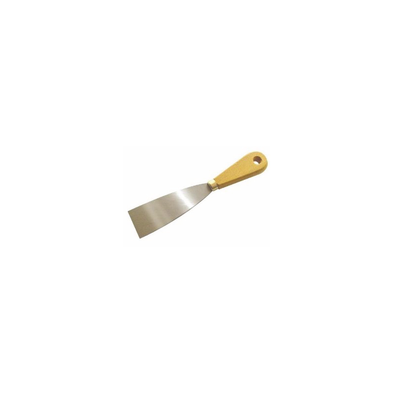 ESPÁTULA STANDARD 7CM