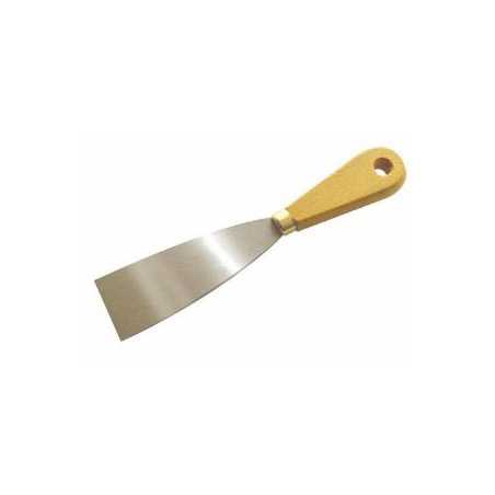 ESPÁTULA STANDARD 7CM