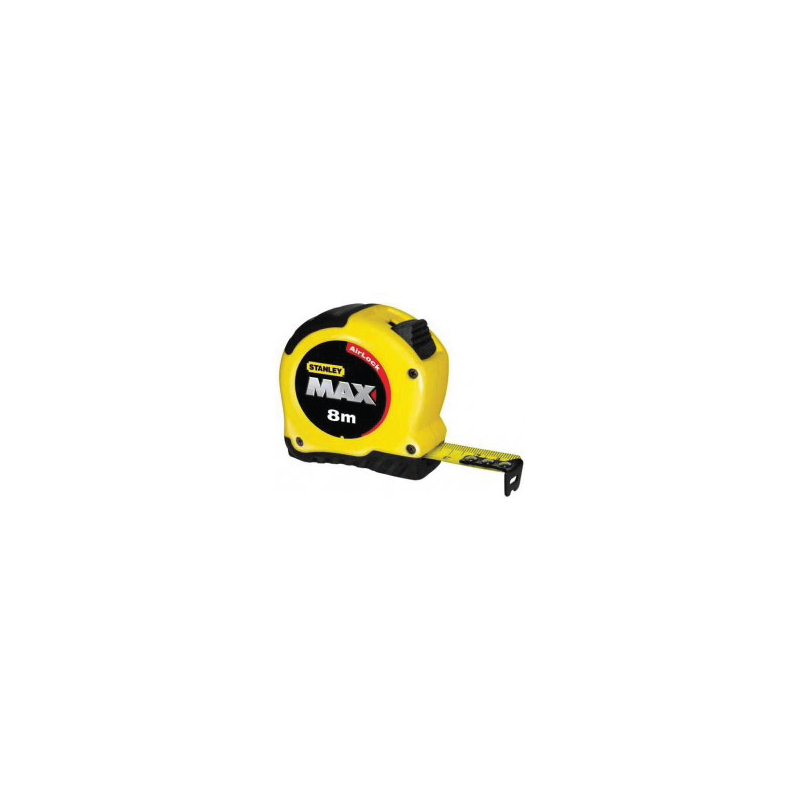 8M X 28MM 8M X 28MM