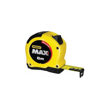 8M X 28MM