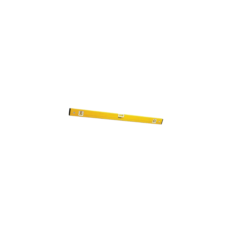 100cm 3 bolhas