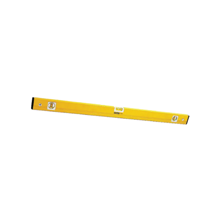 100cm 3 bolhas