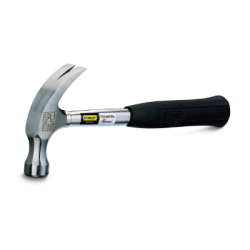 MARTELO ORELHAS STEELMASTER 450G