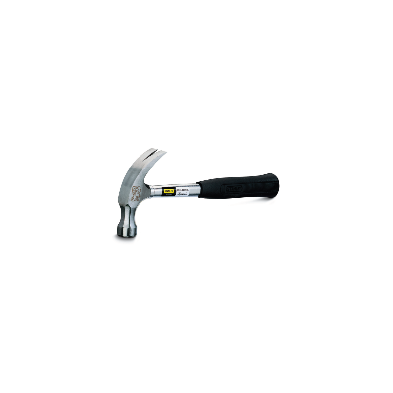 MARTELO ORELHAS STEELMASTER 450G
