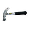 MARTELO ORELHAS STEELMASTER 450G