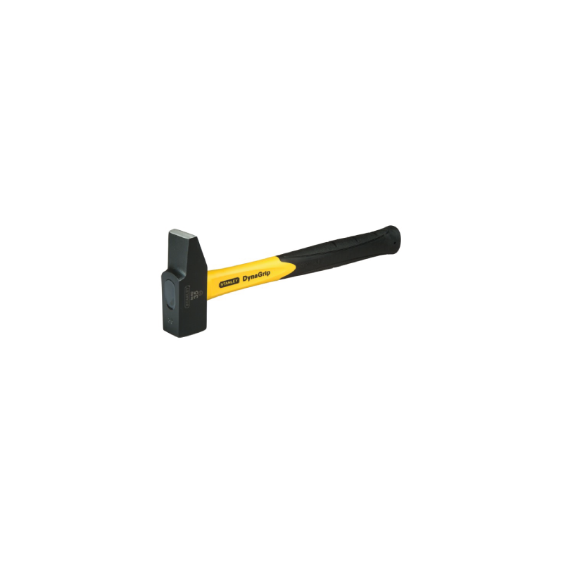 MARTELO MECÂNICO BIMATÉRIA 1600G 50MM
