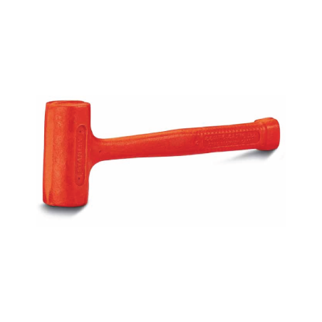MAÇO COMPOCAST 400G 38MM