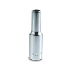 CHAVE-CAIXA 12P LONGA 1/2" 22MM EXPERT
