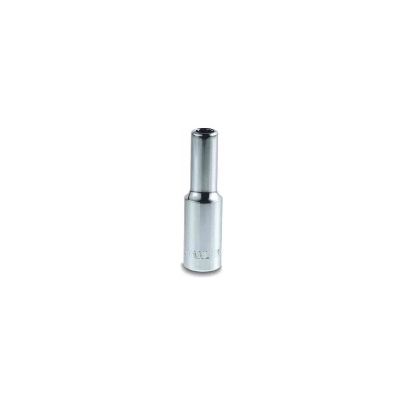 CHAVE-CAIXA 12P LONGA 1/2" 22MM EXPERT