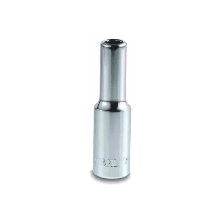 CHAVE-CAIXA 12P LONGA 1/2" 22MM EXPERT