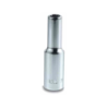 CHAVE-CAIXA 12P LONGA 1/2" 22MM EXPERT