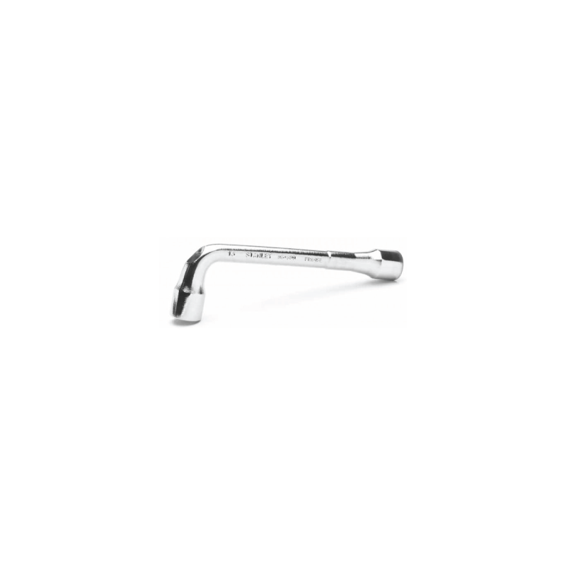CHAVE CACHIMBO 6X12 11MM
