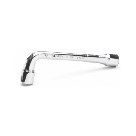 CHAVE CACHIMBO 6X12 11MM