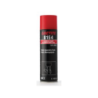 Loctite 8154 Pasta com MoS2