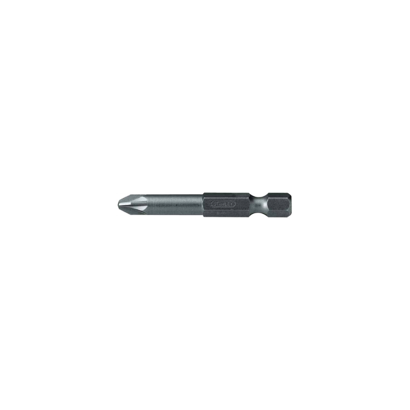 PONTA APARAFUSAR PZ2 LONGA 100MM (10UN) PONTA APARAFUSAR PZ2 LONGA 100MM (10UN)