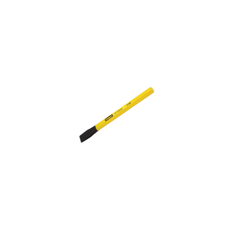 CINZEL PEDREIRO 12X150MM