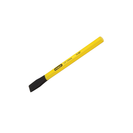 CINZEL PEDREIRO 12X150MM