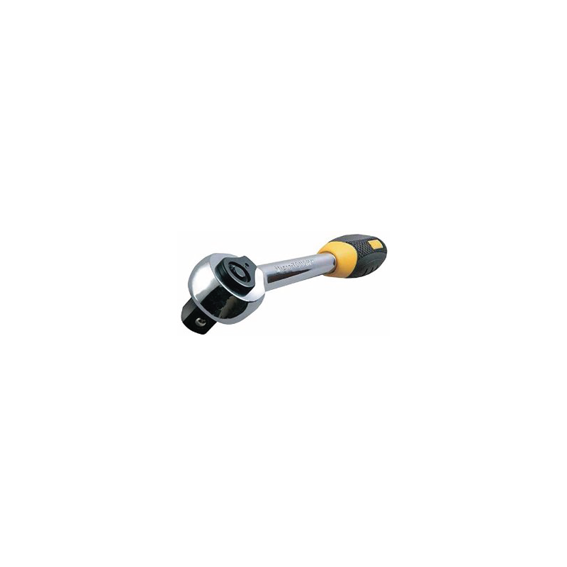 MICRO-ROQUETE MICROTOUGH EXPERT MICRO-ROQUETE MICROTOUGH EXPERT