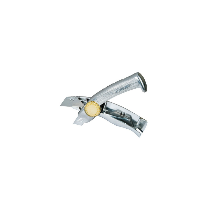 FATMAX XTREME