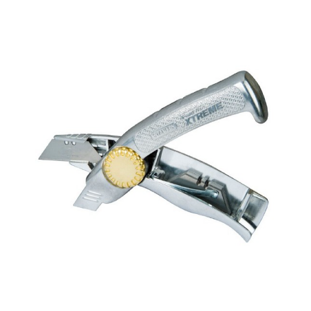 FATMAX XTREME