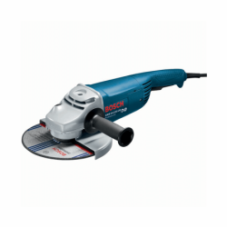Amoladora Angular GWS 24-230 JH Professional BOSCH