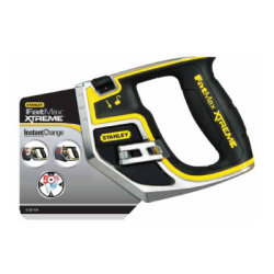 Cabo "Instant Change" FatMax Xtreme