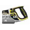 Cabo "Instant Change" FatMax Xtreme