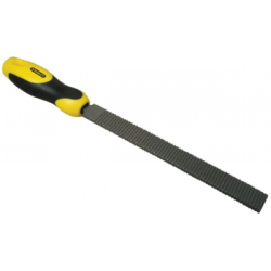 Grosa Plana. Bastarda 10"/250