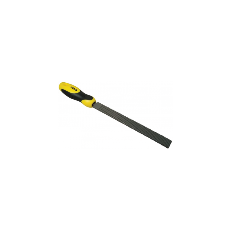 Grosa Plana. Bastarda 10"/250