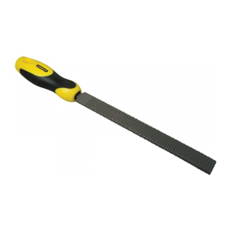 Grosa Plana. Bastarda 10"/250