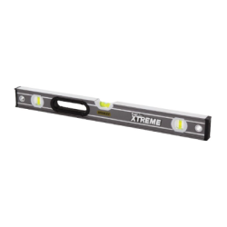 Nivel FatMax® Xtreme REF: - 80cm Magnético