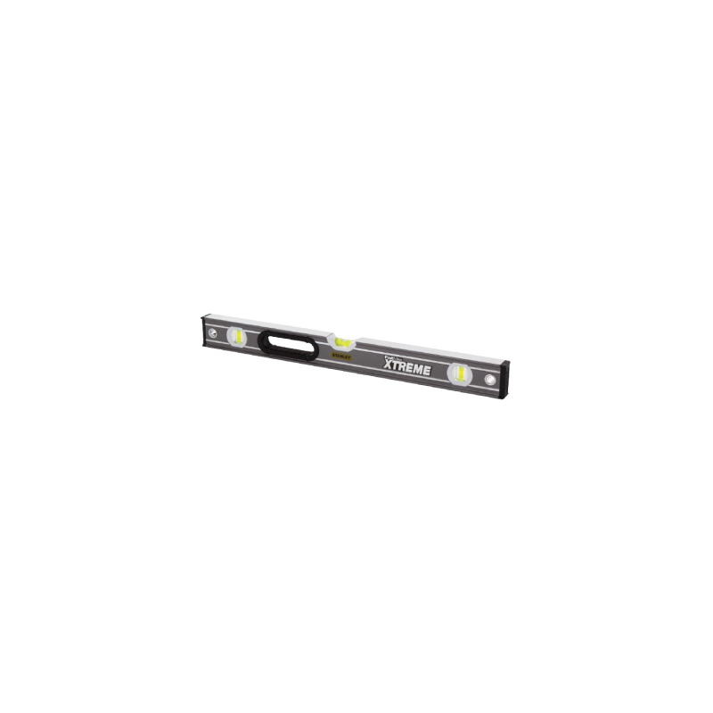 Nivel FatMax® Xtreme REF: - 80cm Magnético