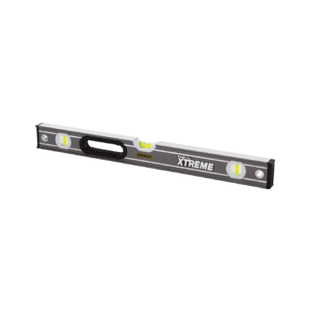 Nivel FatMax® Xtreme REF: - 80cm Magnético