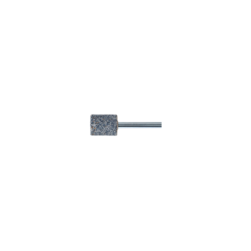 MO MONTADA ZY3232 6AWN 24 H 5V