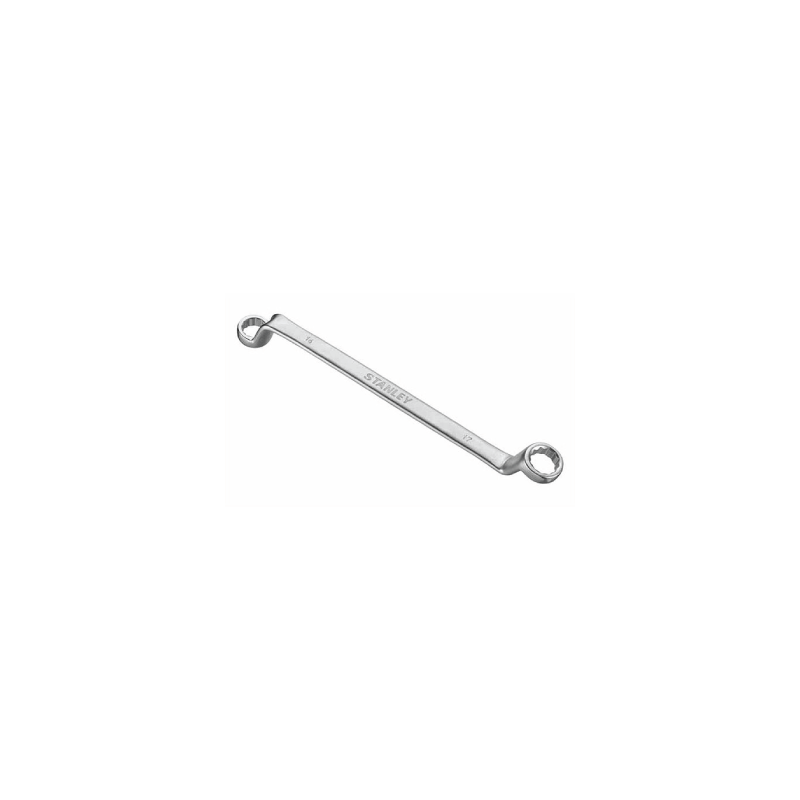 CHAVE DE BOCAS 10X13MM EXPERT