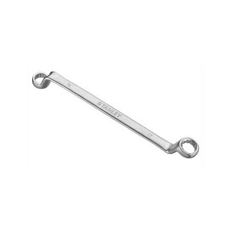 CHAVE DE BOCAS 10X13MM EXPERT