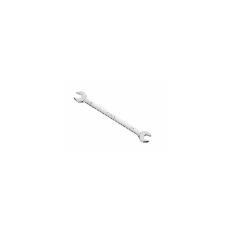 CHAVE DE BOCAS 36X41MM EXPERT
