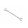 CHAVE DE BOCAS 36X41MM EXPERT
