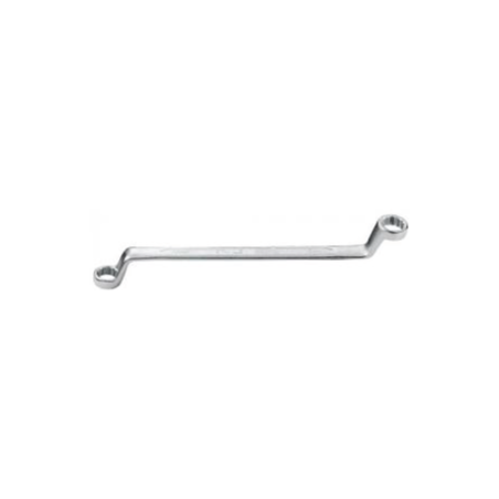 CHAVE ANGULAR 27X29MM EXPERT